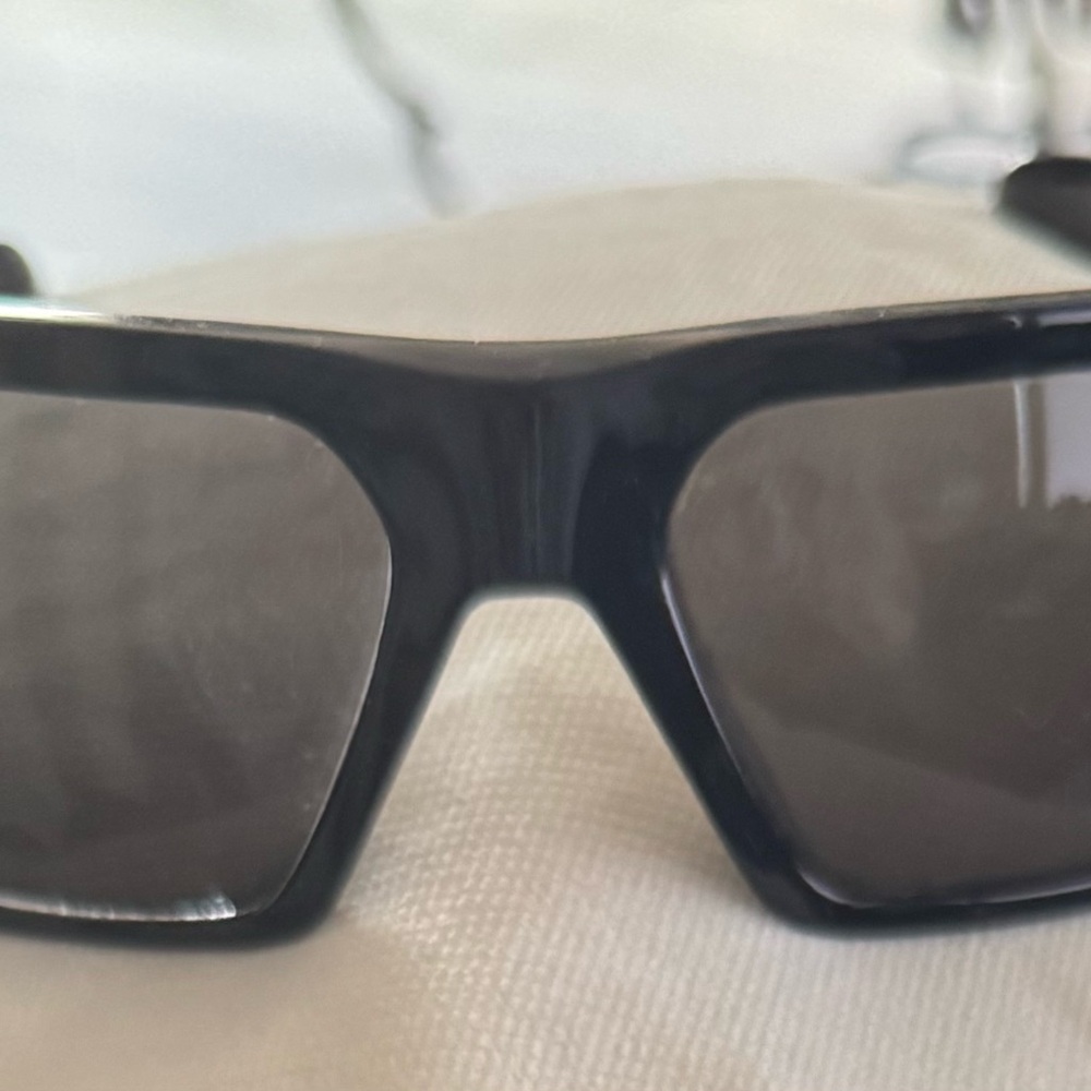 Spy McCoy polarized sunglasses